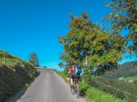 AX2009-Bodensee-Gardasee-02-Unterwasser-004