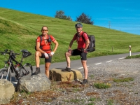 AX2009-Bodensee-Gardasee-02-Unterwasser-005