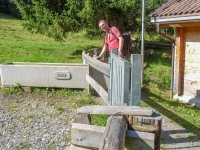 AX2009-Bodensee-Gardasee-02-Unterwasser-006