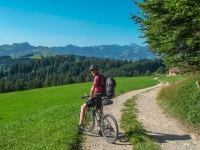 AX2009-Bodensee-Gardasee-02-Unterwasser-007