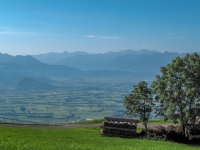 AX2009-Bodensee-Gardasee-02-Unterwasser-008