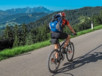 AX2009-Bodensee-Gardasee-02-Unterwasser-009