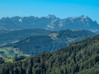 AX2009-Bodensee-Gardasee-02-Unterwasser-010