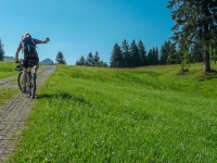 AX2009-Bodensee-Gardasee-02-Unterwasser-011