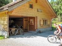 AX2009-Bodensee-Gardasee-02-Unterwasser-012