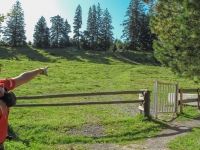 AX2009-Bodensee-Gardasee-02-Unterwasser-013