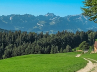 AX2009-Bodensee-Gardasee-02-Unterwasser-014