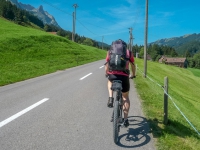 AX2009-Bodensee-Gardasee-02-Unterwasser-015