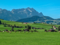 AX2009-Bodensee-Gardasee-02-Unterwasser-016