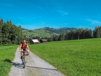 AX2009-Bodensee-Gardasee-02-Unterwasser-017