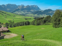 AX2009-Bodensee-Gardasee-02-Unterwasser-018