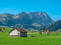 AX2009-Bodensee-Gardasee-02-Unterwasser-019