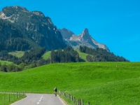 AX2009-Bodensee-Gardasee-02-Unterwasser-020