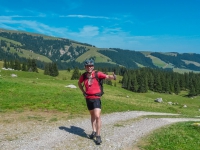 AX2009-Bodensee-Gardasee-02-Unterwasser-021