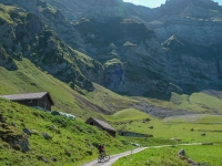 AX2009-Bodensee-Gardasee-02-Unterwasser-022