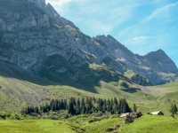 AX2009-Bodensee-Gardasee-02-Unterwasser-023