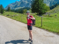 AX2009-Bodensee-Gardasee-02-Unterwasser-024