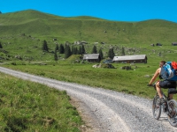 AX2009-Bodensee-Gardasee-02-Unterwasser-025