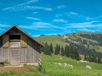 AX2009-Bodensee-Gardasee-02-Unterwasser-027