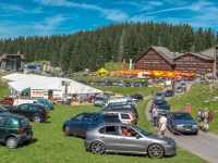 AX2009-Bodensee-Gardasee-02-Unterwasser-029