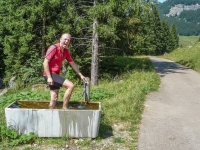 AX2009-Bodensee-Gardasee-02-Unterwasser-030