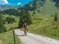 AX2009-Bodensee-Gardasee-02-Unterwasser-031