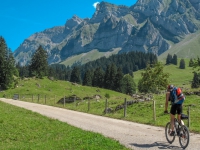 AX2009-Bodensee-Gardasee-02-Unterwasser-032