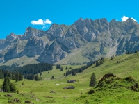 AX2009-Bodensee-Gardasee-02-Unterwasser-033