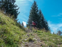 AX2009-Bodensee-Gardasee-02-Unterwasser-034