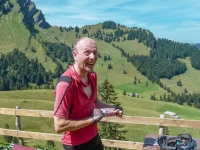 AX2009-Bodensee-Gardasee-02-Unterwasser-035