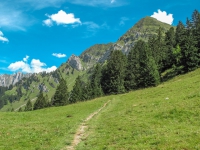 AX2009-Bodensee-Gardasee-02-Unterwasser-037