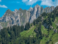 AX2009-Bodensee-Gardasee-02-Unterwasser-038