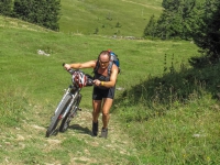 AX2009-Bodensee-Gardasee-02-Unterwasser-039