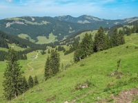 AX2009-Bodensee-Gardasee-02-Unterwasser-040