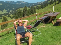 AX2009-Bodensee-Gardasee-02-Unterwasser-041