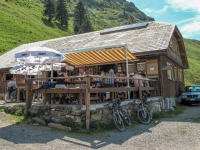 AX2009-Bodensee-Gardasee-02-Unterwasser-042