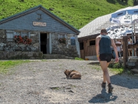 AX2009-Bodensee-Gardasee-02-Unterwasser-043