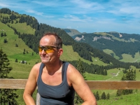 AX2009-Bodensee-Gardasee-02-Unterwasser-044