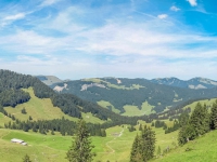 AX2009-Bodensee-Gardasee-02-Unterwasser-046