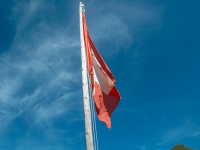 AX2009-Bodensee-Gardasee-02-Unterwasser-047