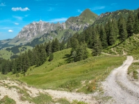 AX2009-Bodensee-Gardasee-02-Unterwasser-048