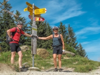 AX2009-Bodensee-Gardasee-02-Unterwasser-049