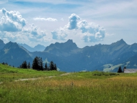 AX2009-Bodensee-Gardasee-02-Unterwasser-050