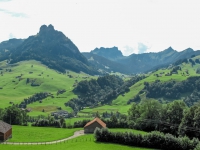 AX2009-Bodensee-Gardasee-02-Unterwasser-051