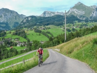 AX2009-Bodensee-Gardasee-02-Unterwasser-052