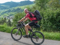 AX2009-Bodensee-Gardasee-02-Unterwasser-053