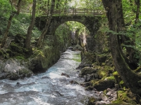 AX2009-Bodensee-Gardasee-02-Unterwasser-054