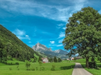 AX2009-Bodensee-Gardasee-02-Unterwasser-055