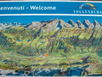 AX2009-Bodensee-Gardasee-02-Unterwasser-056