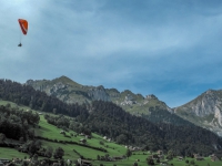 AX2009-Bodensee-Gardasee-02-Unterwasser-057